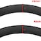 Spec-D Tuning 04-08 Ford F150 Fender Flare - Styleside, FDF-F15004BK-RS FDF-F15004BK-RS - alternate 4